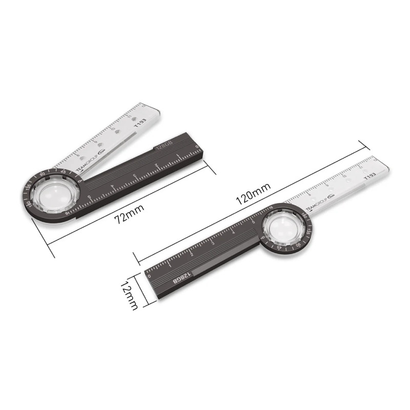 Team Group T193 128GB USB 3.2 Flash Drive - فلاش ذاكرة